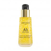 Arnaud Paris - Nutri Régénérante Sérum Nutri Liss 30ml - 30 ml