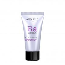Arnaud Paris - Masque Peel-off Éclat Jeunesse Tube 50ml - Sans Paraben - 50 ml