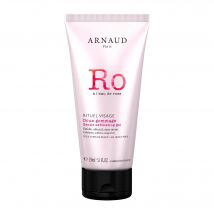 Arnaud Paris - Doux Gommage Rituel Visage Tube 150ml - Sans Paraben - 50 ml