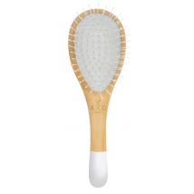 Bachca - Bachca Brosse À Cheveux Pm Picots Souples - Naturel