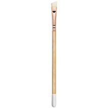 Bachca - Bachca Pinceau Sourcils Et Eyeliner - Naturel