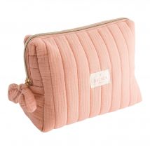 Bachca - Trousse De Toilette Imperméable