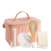 Bachca - Vanity All In One Essentiels Bien-être