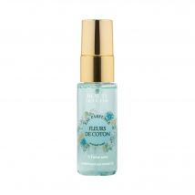 Beauty Success - Fleurs De Coton Eau Parfumée 25ml