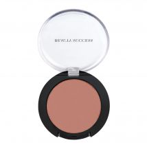 Beauty Success - Fard À Paupières Eyeshadows Terra N°6 - 2 g