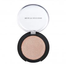 Beauty Success - Fard À Paupières Eyeshadows Warm Sand N°17 - 2 g