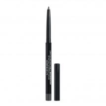 Beauty Success - Crayon Yeux Rétractable Waterproof Silver Blue N°9
