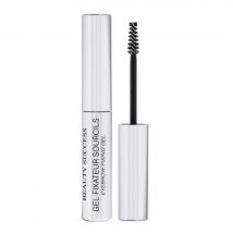 Beauty Success - Gel Fixateur Sourcils Transparent 5ml