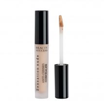Beauty Success - Sensation Nude Anti-cernes Naturel N°2 Sable - 4 ml
