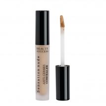 Beauty Success - Sensation Nude Anti-cernes Naturel N°4 Noisette - 4 ml
