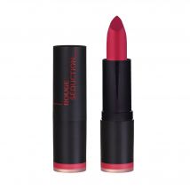 Beauty Success - Rouge Séduction Mat Rouge À Lèvres Framboise Lolita N°111