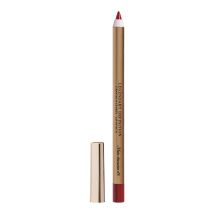 Beauty Success - Legendary Definiton Crayon À Lèvres Main Character N°06