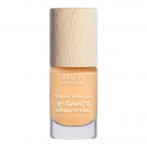 Beauty Success - Vernis Naturel Vernis À Ongles N°36 Beachy Orange