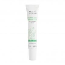 Beauty Success - Touche Anti-imperfections Soin Ciblé Anti-imperfections Tube 10ml - 10 ml