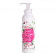 Beauty Success - Bouquet Poudré Lait Corps 200ml - 200 ml