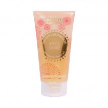 Beauty Success - Miel Doré Gel Douche Pailleté 75ml - 75 ml