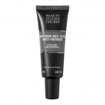 Beauty Success - Anti-fatigue Contour Des Yeux 20ml - 20 ml