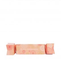 Beauty Success - Miel Doré Cracker Mains