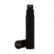 Beauty Success - Accessoires Voyage Vaporisateur De Sac Noir - 8 ml