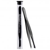 Beauty Success - Accessoires Visage Pince À Épiler Biseautée Pince À Épiler Biseautée