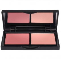 Beauty Success - Belles Techniques Palette Contouring Blush Rose Pétillant N°1