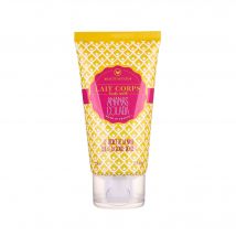 Beauty Success - Ananas Colada Lait Pour Le Corps Tube 75ml - 75 ml
