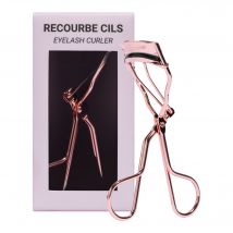 Beauty Success - Accessoires Maquillage Recourbe-cils