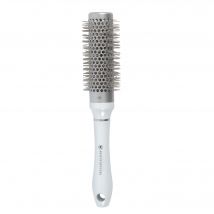 Beauty Success - Accessoires Cheveux Brosse Brushing 1 Pièce