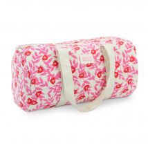 Beauty Success - Sac Week-end Colletion 2023