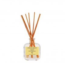 Cirerie De Gascogne - Diffuseur De Parfum Truffe - Petit Manseng - Miel Diffuseur De Parfum 200ml - 200 ml