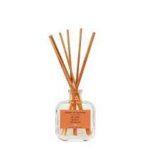 Cirerie De Gascogne - Diffuseur De Parfum Ail Noir - Malbec - Pruneaux Diffuseur De Parfum 200 Ml