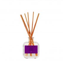 Cirerie De Gascogne - Diffuseur De Parfum Patchouli - Sauternes - Figue Fraîche Diffuseur De Parfum 200ml - 200 ml