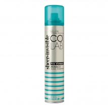 Colab - Sheer + Invisible - Shampoing Sec Spray 200ml - 200 ml