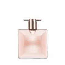 Lancôme - Idôle Eau De Parfum Vaporisateur 50ml - Idée Cadeau Fête Des Mères