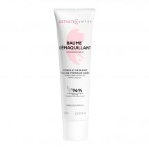 Esthetic Center - Baume Démaquillant Nettoyant & Démaquillant 60ml - 60 ml