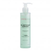 Esthetic Center - Gel Nettoyant Purifiant Nettoyant & Démaquillant 200ml - 200 ml