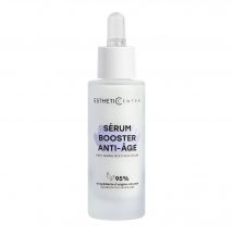 Esthetic Center - Sérum Booster Hydratant Anti-age 30ml - 30 ml