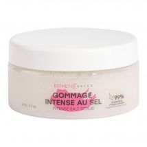 Esthetic Center - Gommage Intense Sel Marin 230g - 30 g