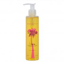 Esthetic Center - Huile De Douche Monoï 200 Ml