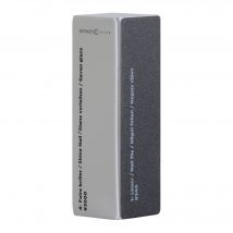 Esthetic Center - Bloc Polissoir 4 Faces Manucure