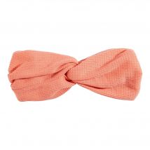 Esthetic Center - Bandeau De Soin Accessoire Cheveux