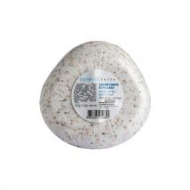Esthetic Center Expert Minceur - Savon Exfoliant Gommage Corps Pain 150 Grs - 150 g