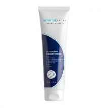 Esthetic Center Expert Minceur - Gel Chauffant Stimulant Minceur Soin Amincissant Tube 150 Ml - 50 ml