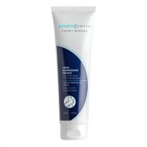 Esthetic Center Expert Minceur - Crème Nourrissante Fermeté Soin Raffermissant Tube 150 Ml - 50 ml