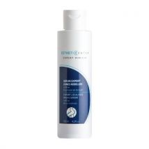 Esthetic Center Expert Minceur - Sérum Expert Ventre Plat Concentré Minceur Flacon 125 Ml - 125 ml