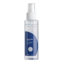 Esthetic Center Expert Minceur - Spray Cryo Soin Décongestionnant Flacon 100 Ml - 100 ml