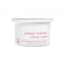 Estime & Sens - Confort & Apaisement Crème Velours Recharge Recharge 50ml - Bio - 50 ml