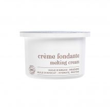 Estime & Sens - Anti-âge & Fermeté Crème Fondante Recharge Recharge 50ml - Bio - 50 ml