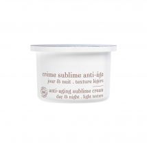 Estime & Sens - Gamme Sublime Crème Sublime Anti-âge Texture Légère Recharge Recharge 50ml - Bio - 50 ml