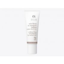 Estime & Sens - Gamme Sublime Soin Liftant Et Repulpant Sublime Tube 20ml - Bio - 20 ml